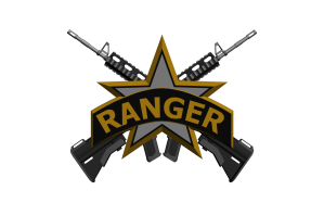 army_rangers_emblem_cod_mw2_by_vlader08-d3hxdbd